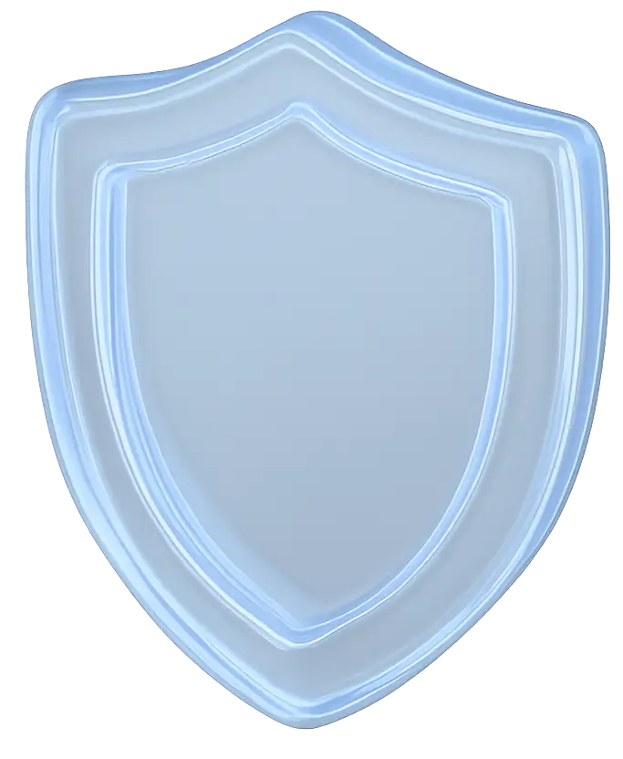 Security Shield